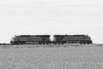 BNSF 8093 7731